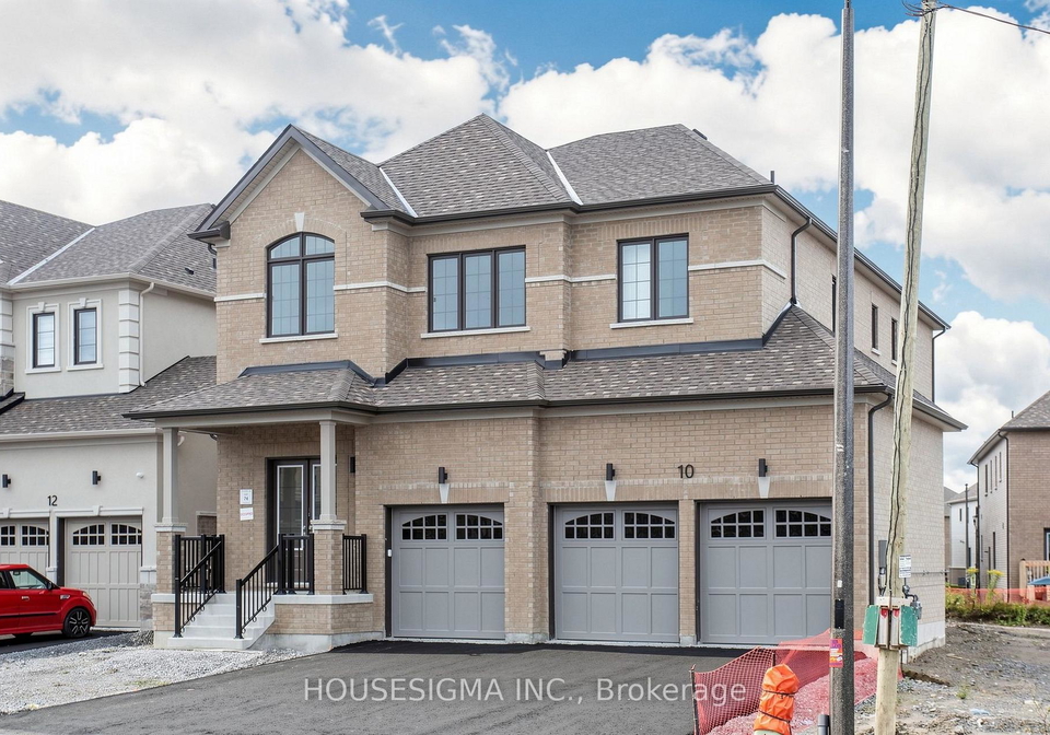 10-max-bulmer-court-georgina-ontario-n13703694