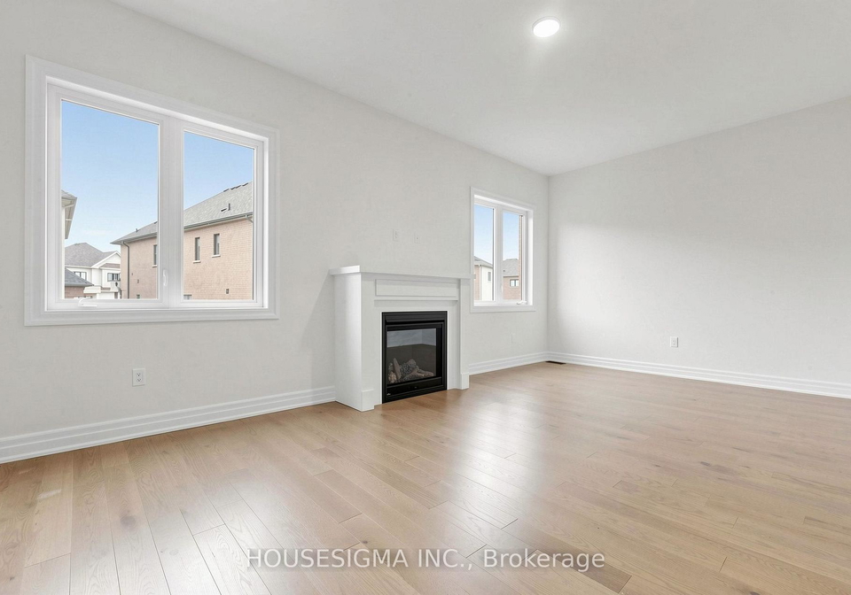 10-max-bulmer-court-georgina-ontario-n13703694