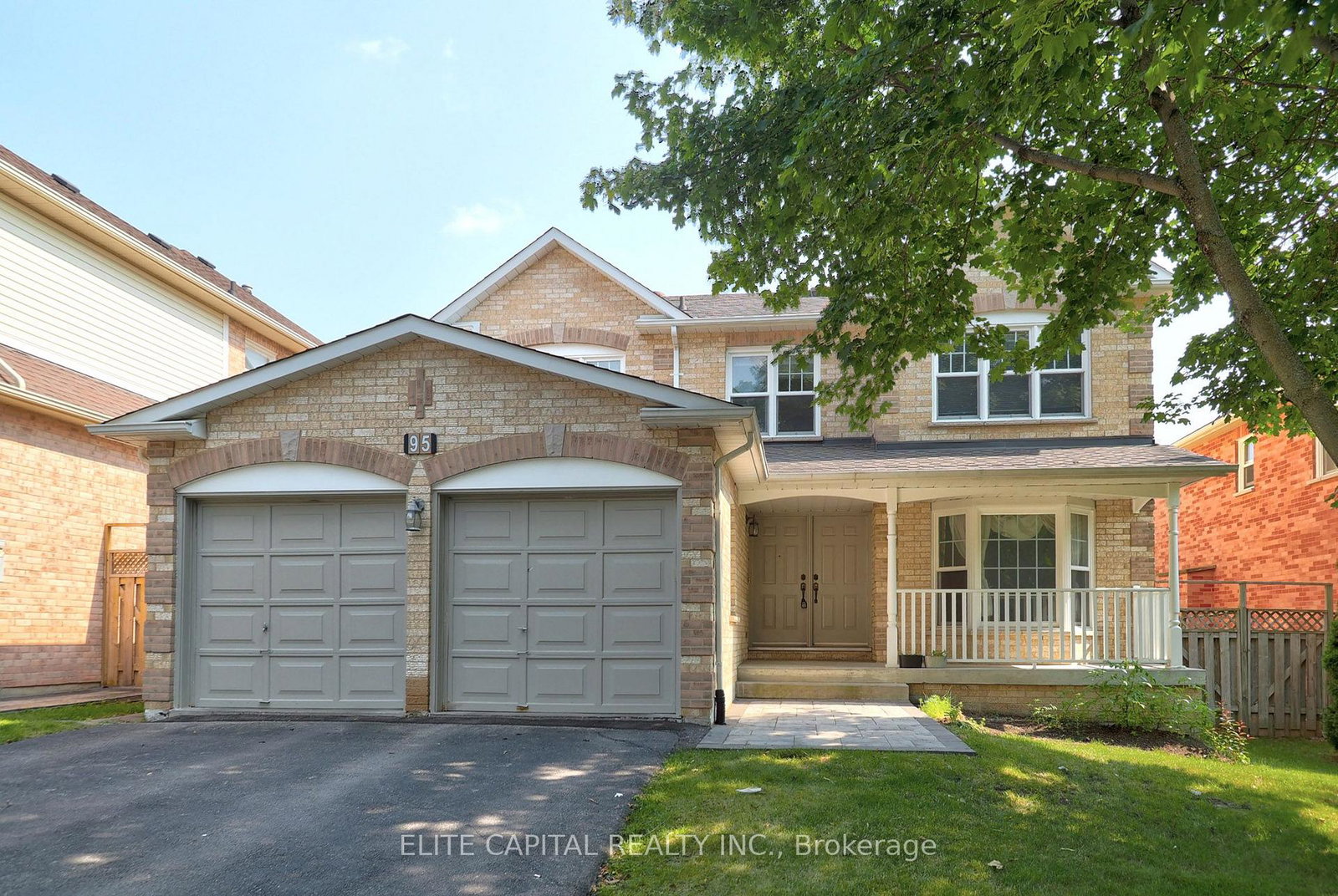 95-paddock-lane-markham-ontario-n13703712