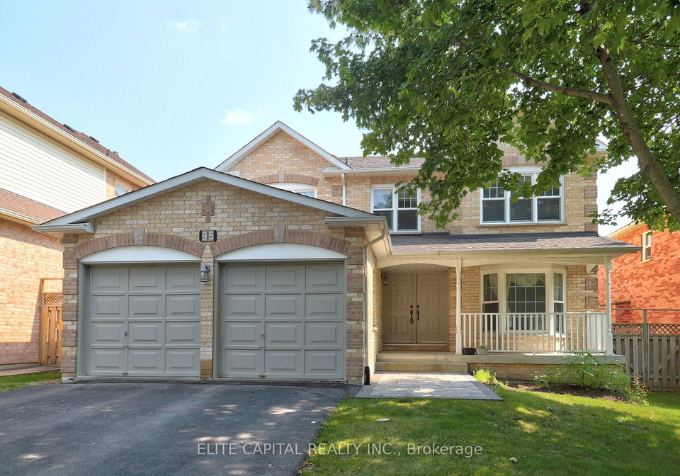 95-paddock-lane-markham-ontario-n13703712