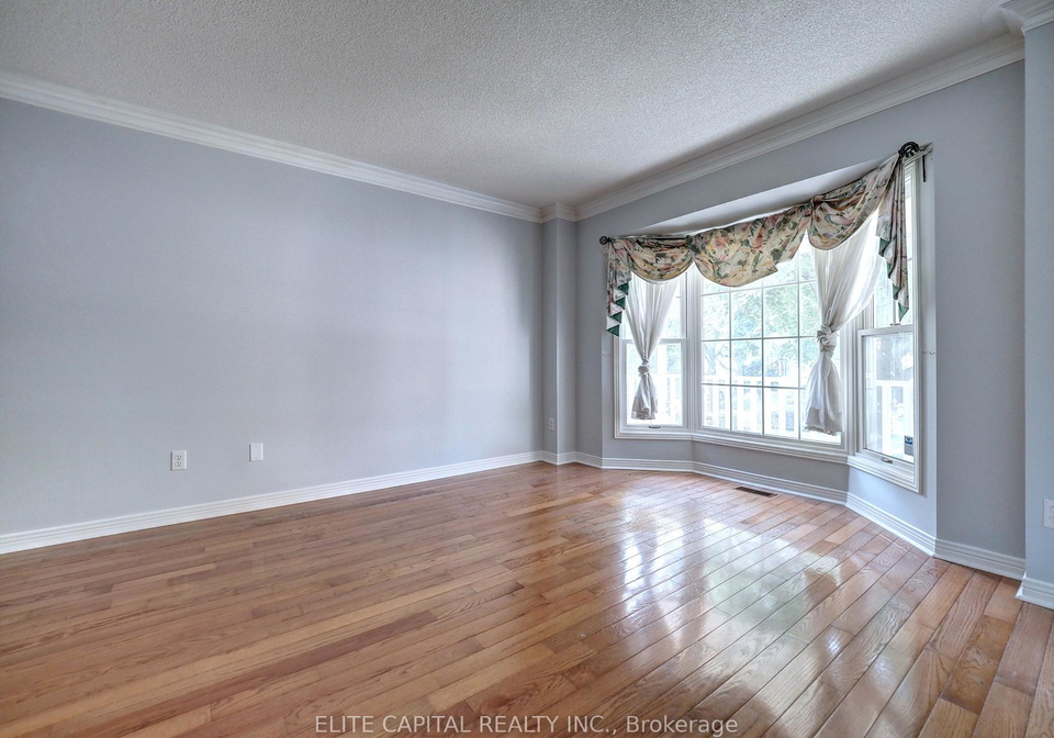 95-paddock-lane-markham-ontario-n13703712