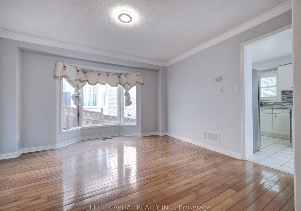 95-paddock-lane-markham-ontario-n13703712