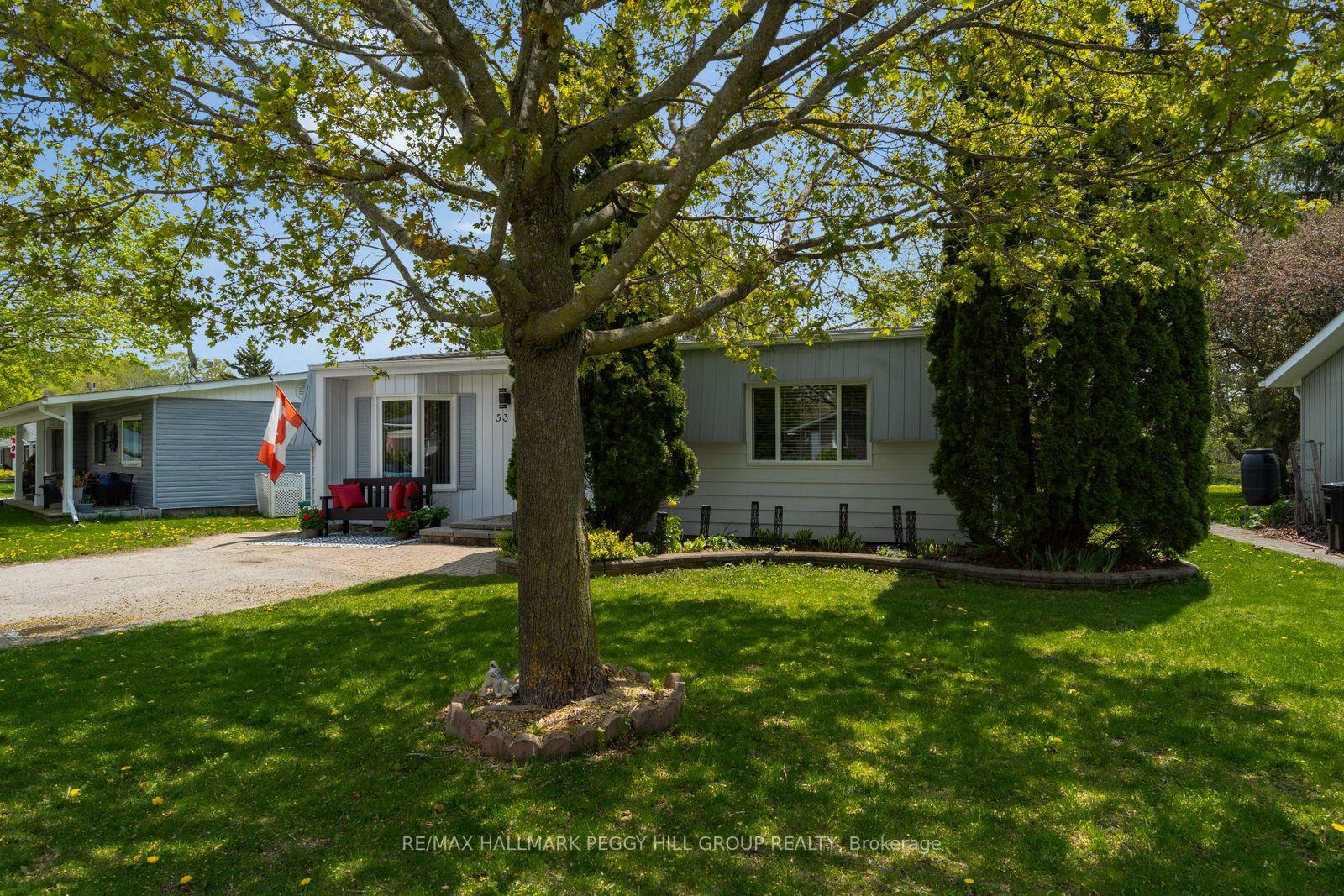53-corner-brook-trail-innisfil-ontario-n13703800