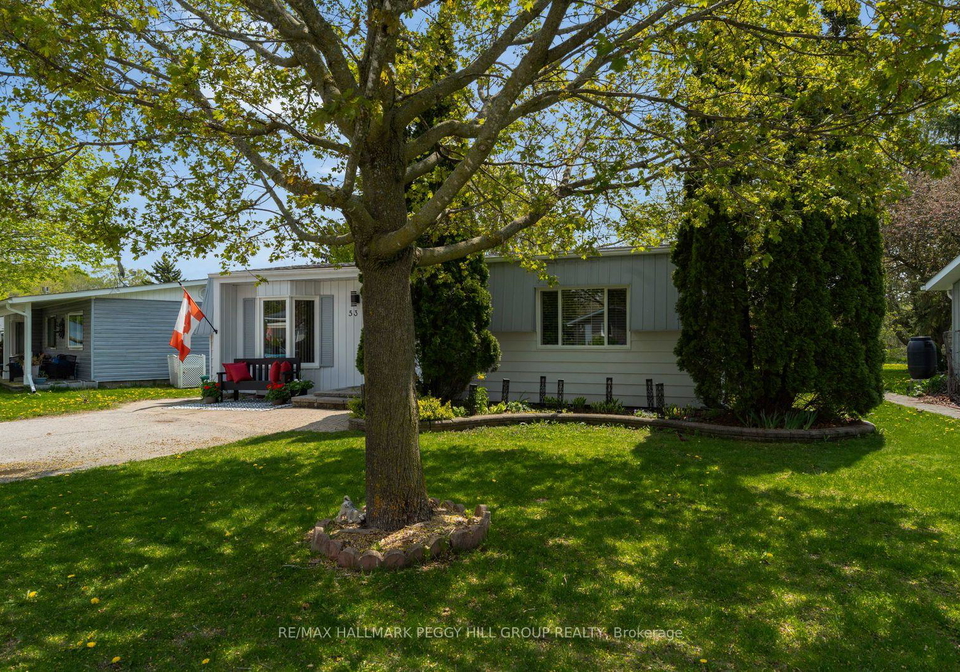 53-corner-brook-trail-innisfil-ontario-n13703800