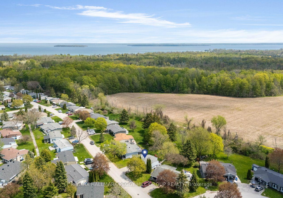 53-corner-brook-trail-innisfil-ontario-n13703800