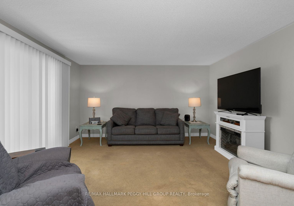 53-corner-brook-trail-innisfil-ontario-n13703800