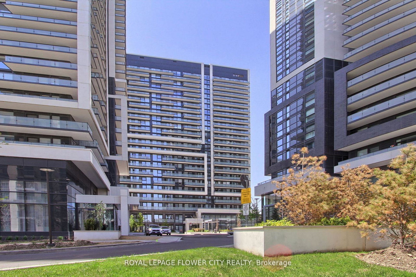 95-oneida-crescent-richmond-hill-ontario-n13703840