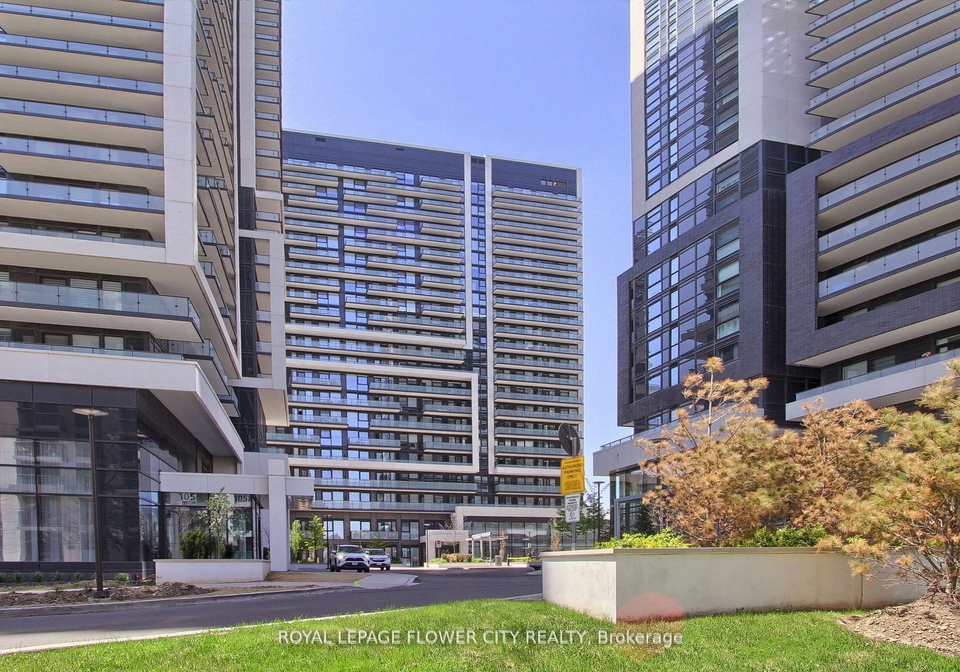 95-oneida-crescent-richmond-hill-ontario-n13703840