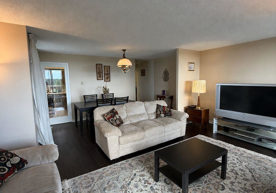 60-inverlochy-boulevard-markham-ontario-n13703850