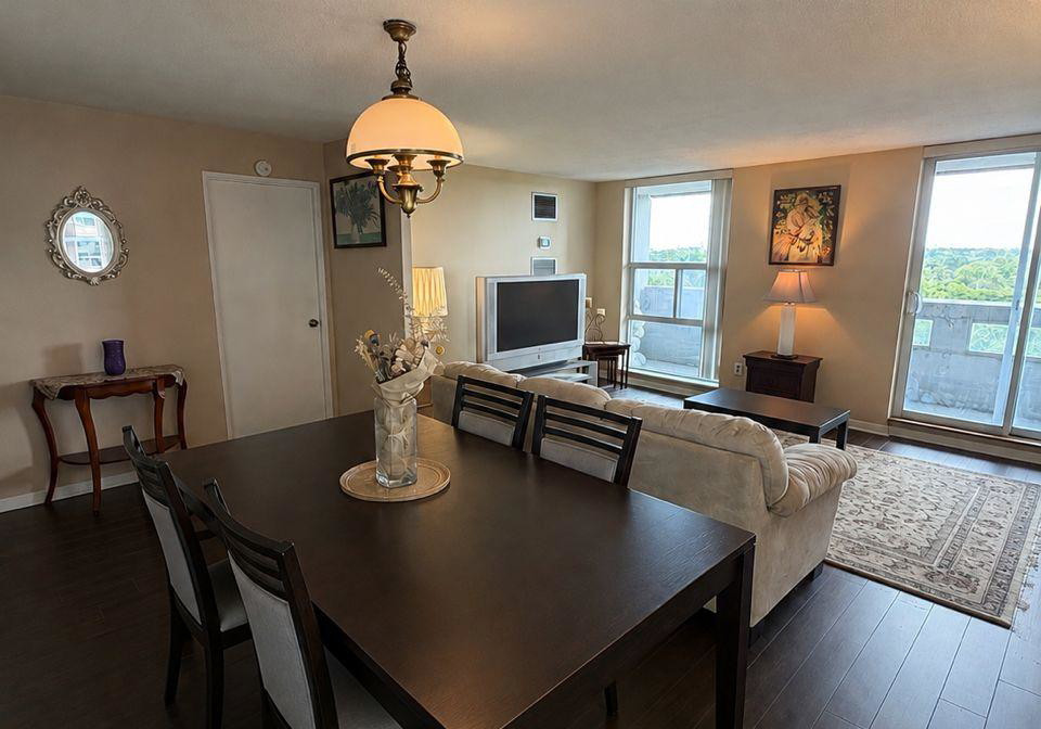 60-inverlochy-boulevard-markham-ontario-n13703850
