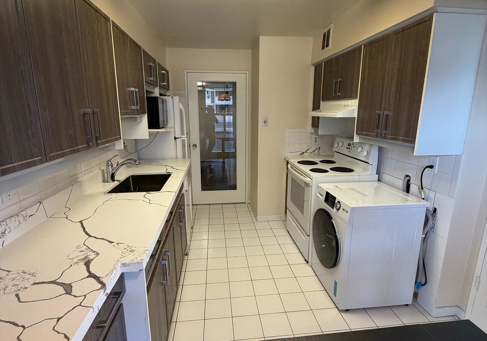 60-inverlochy-boulevard-markham-ontario-n13703850