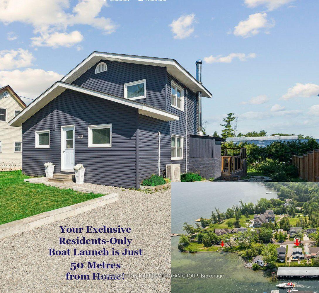 1118-stoney-point-road-innisfil-ontario-n13703858
