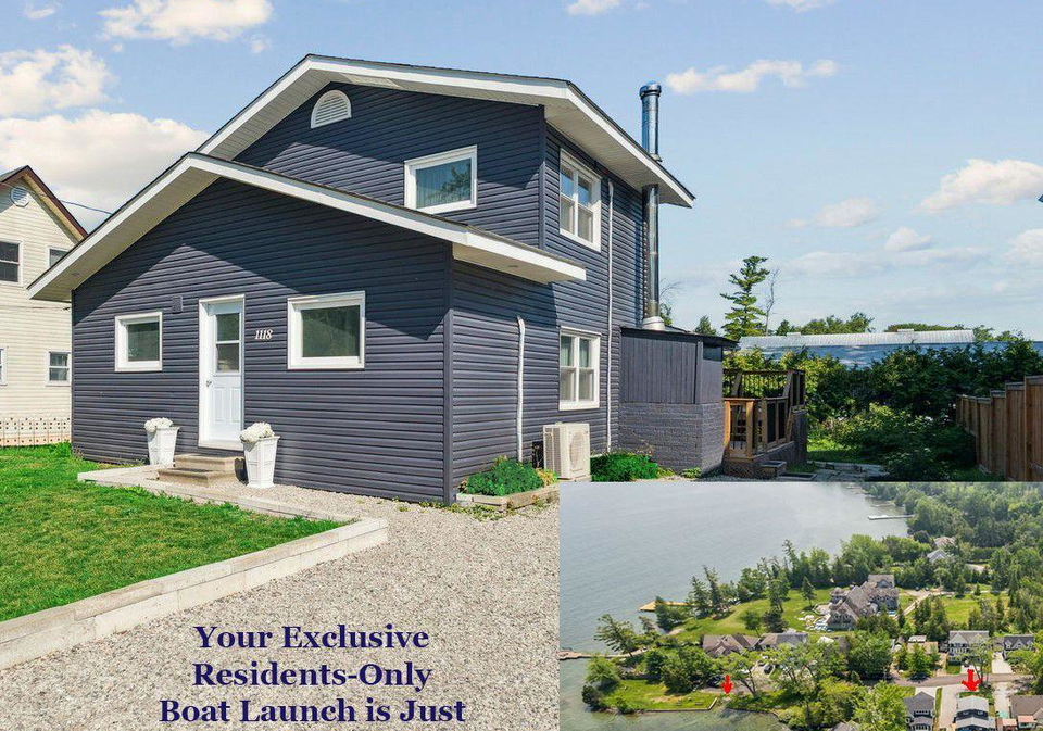 1118-stoney-point-road-innisfil-ontario-n13703858