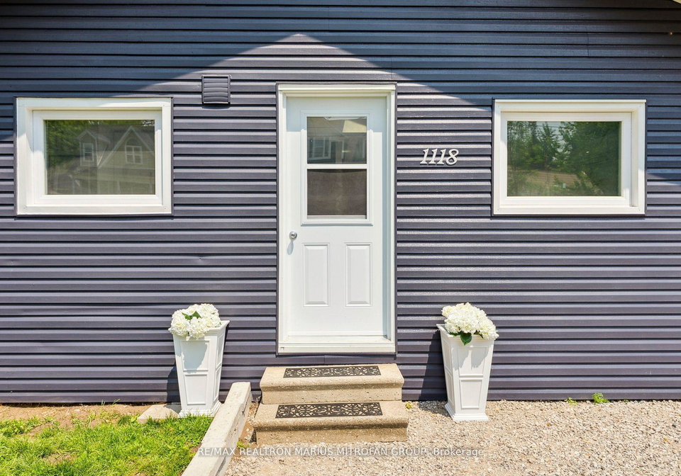 1118-stoney-point-road-innisfil-ontario-n13703858