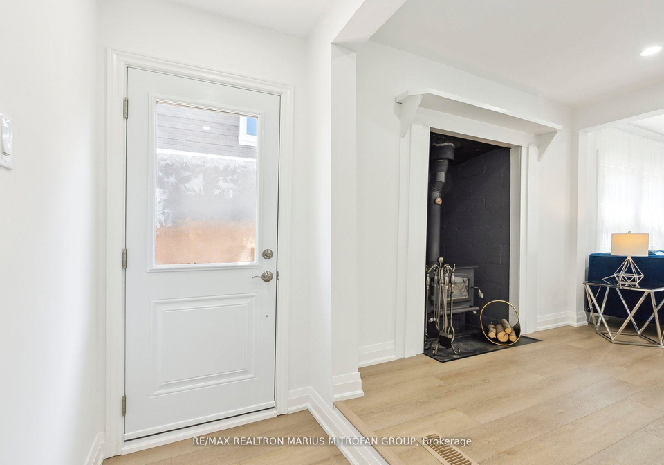 1118-stoney-point-road-innisfil-ontario-n13703858