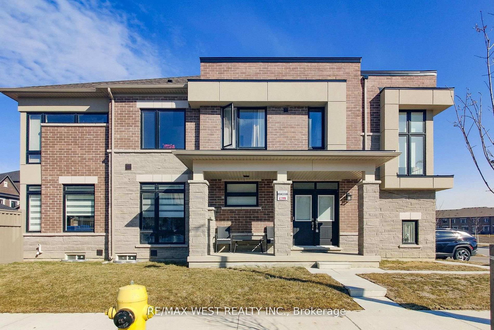 4-haldimand-street-vaughan-ontario-n13703866