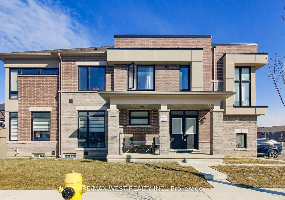 4-haldimand-street-vaughan-ontario-n13703866