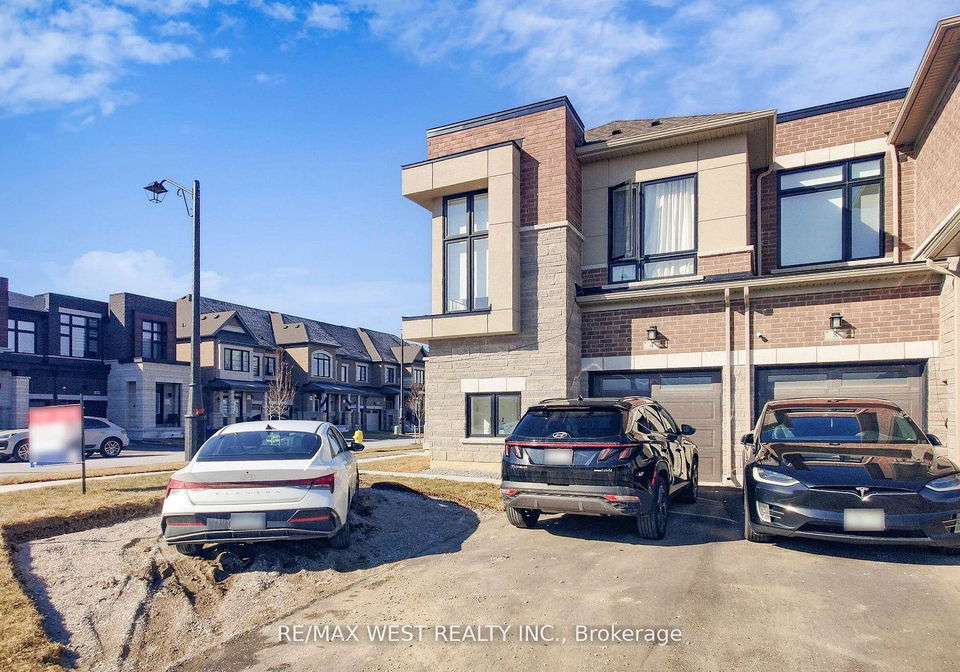 4-haldimand-street-vaughan-ontario-n13703866