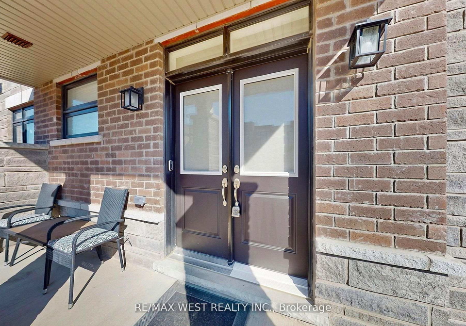 4-haldimand-street-vaughan-ontario-n13703866
