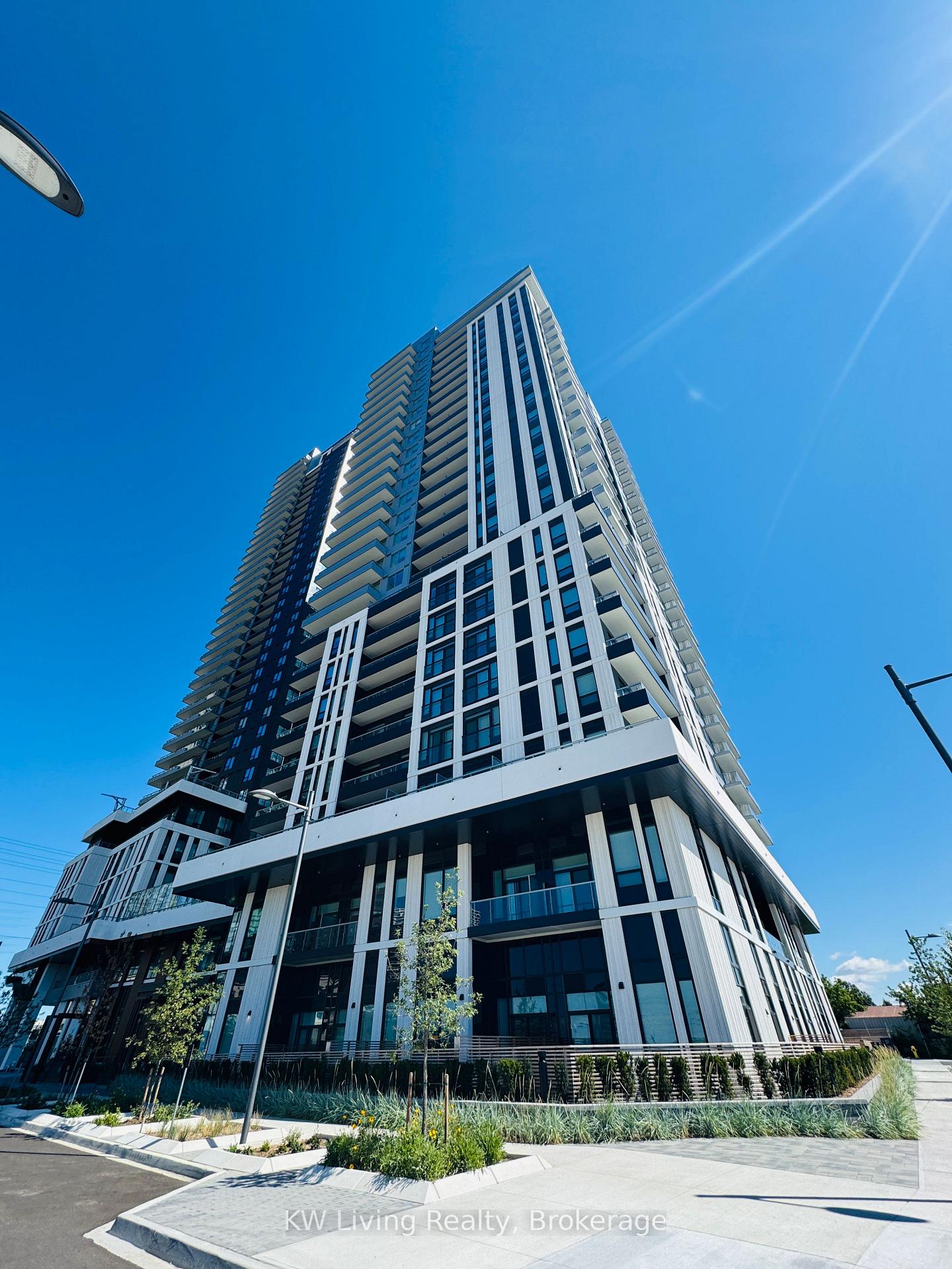 21-meadowdale-road-vaughan-ontario-n13703914