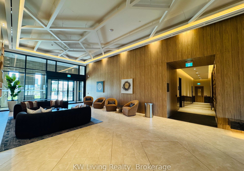 21-meadowdale-road-vaughan-ontario-n13703914