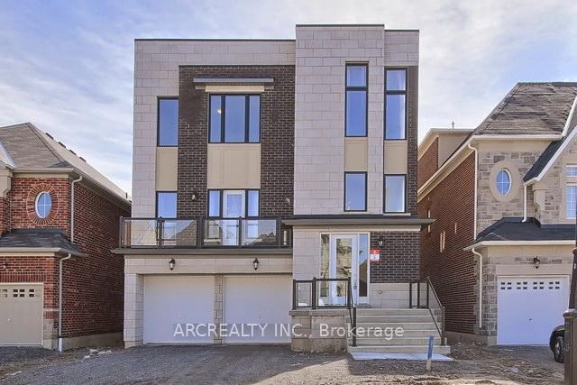 79-baldry-avenue-vaughan-ontario-n13703956