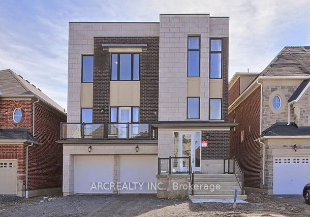 79-baldry-avenue-vaughan-ontario-n13703956