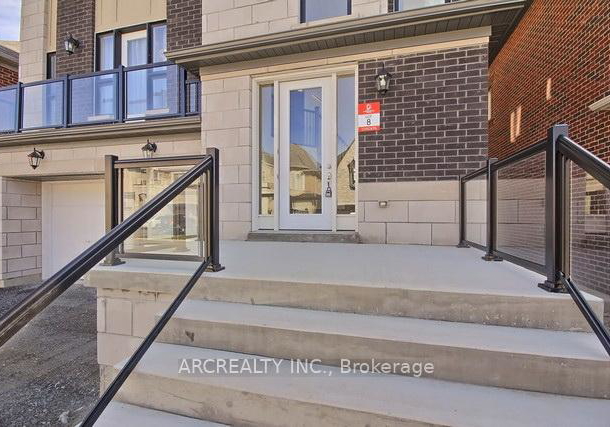 79-baldry-avenue-vaughan-ontario-n13703956