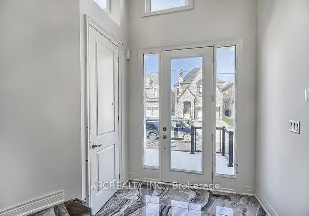 79-baldry-avenue-vaughan-ontario-n13703956