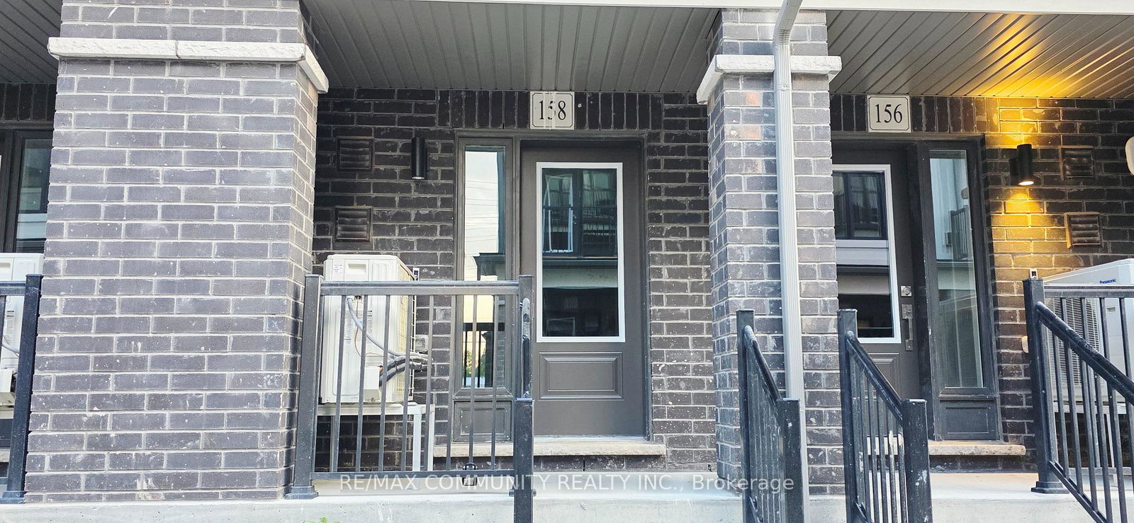158-matawin-lane-richmond-hill-ontario-n13704004