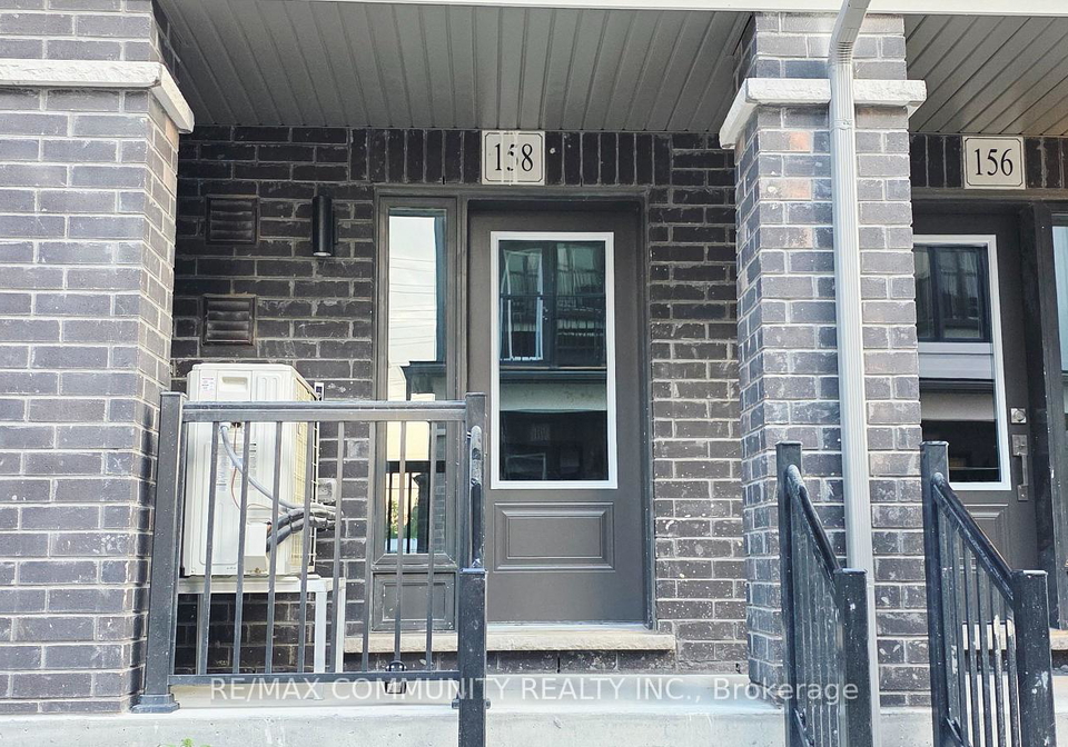 158-matawin-lane-richmond-hill-ontario-n13704004