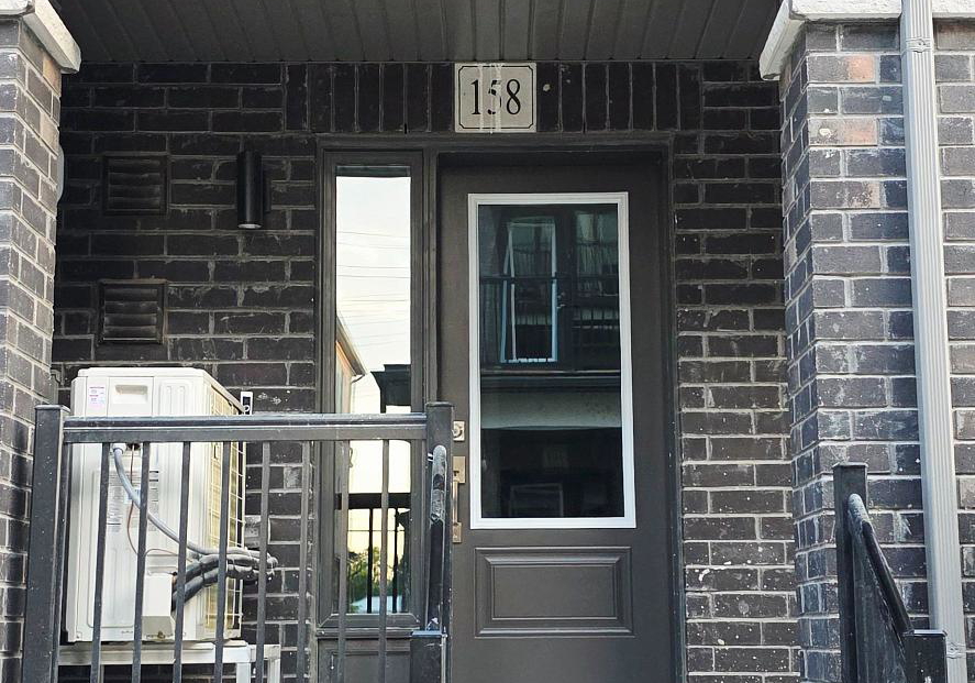 158-matawin-lane-richmond-hill-ontario-n13704004