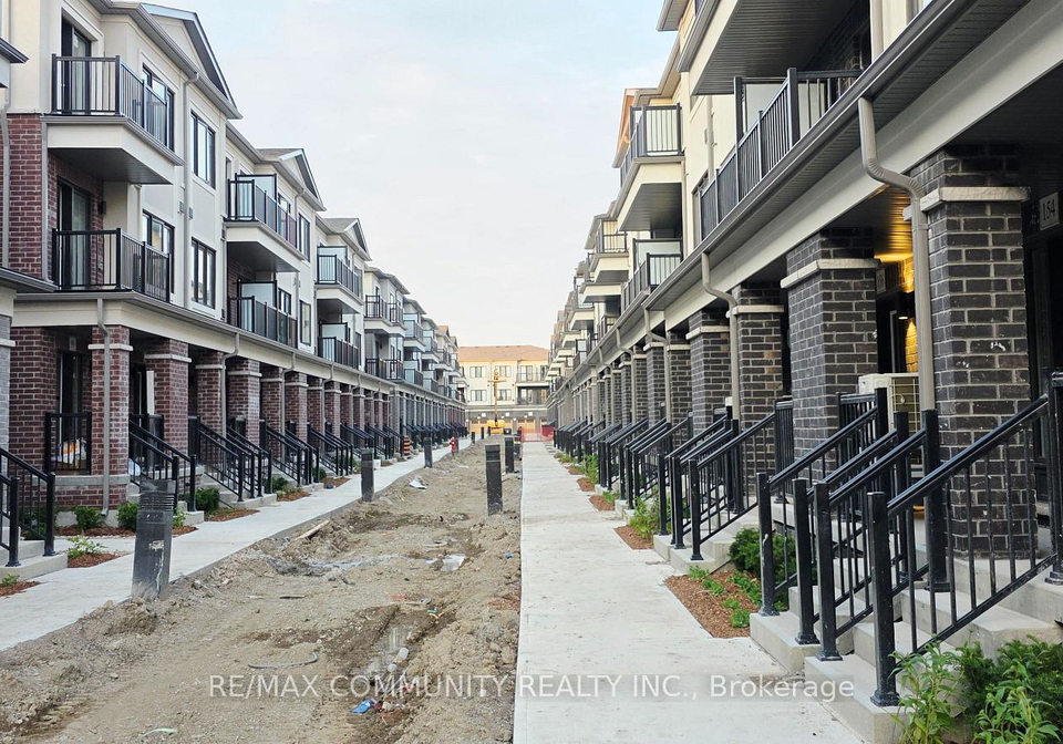 158-matawin-lane-richmond-hill-ontario-n13704004