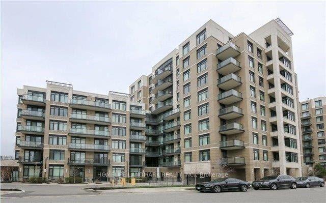 131-upper-duke-crescent-markham-ontario-n13704016