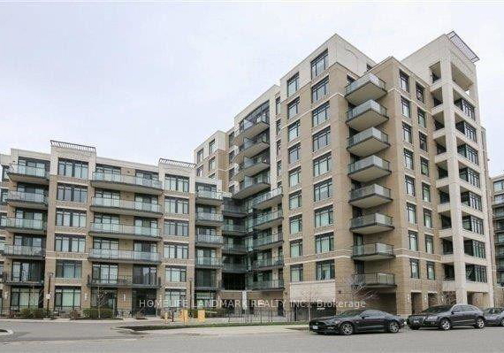 131-upper-duke-crescent-markham-ontario-n13704016
