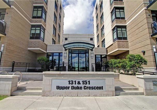 131-upper-duke-crescent-markham-ontario-n13704016