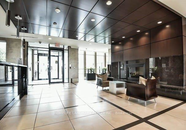 131-upper-duke-crescent-markham-ontario-n13704016