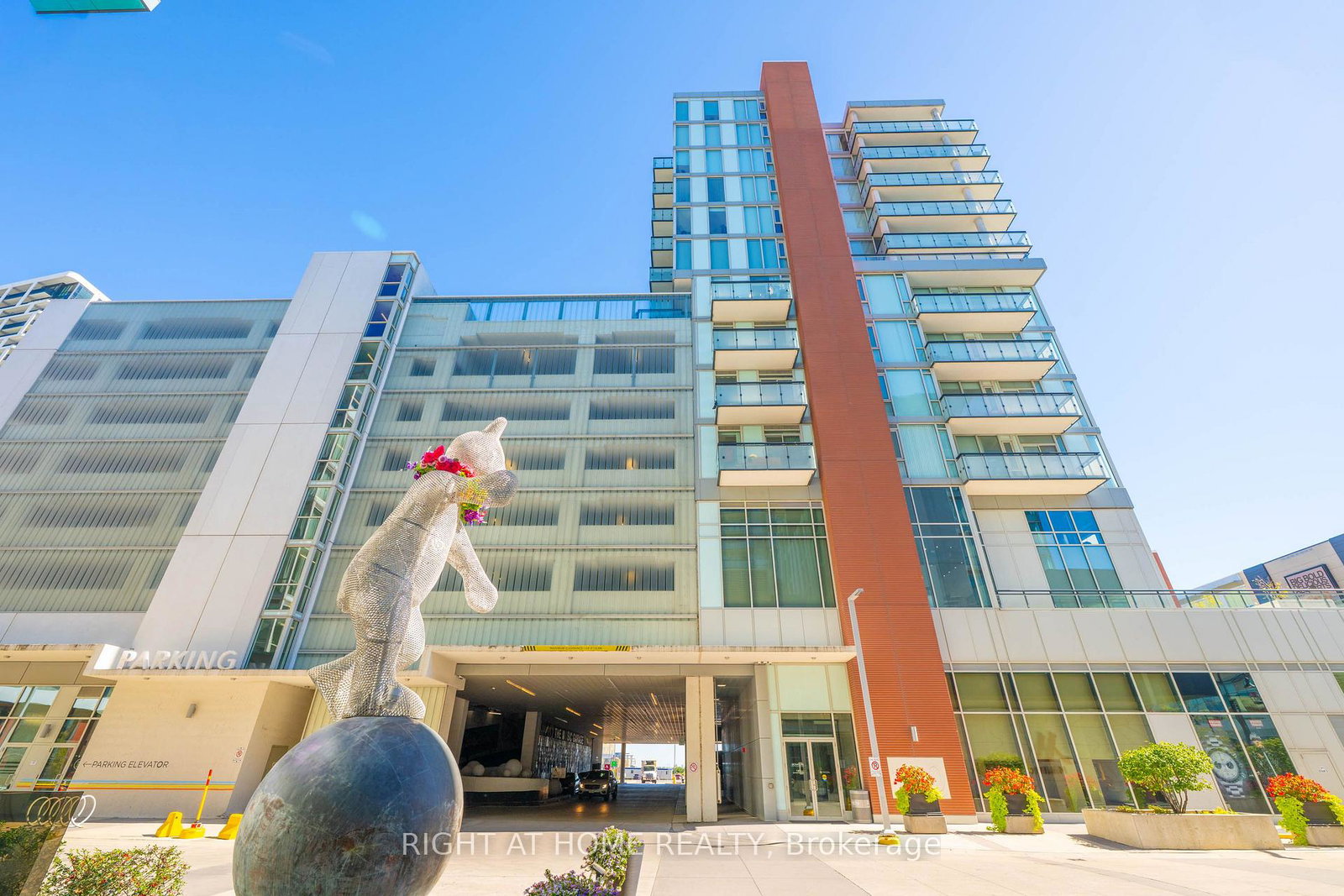 180-enterprise-boulevard-markham-ontario-n13704020