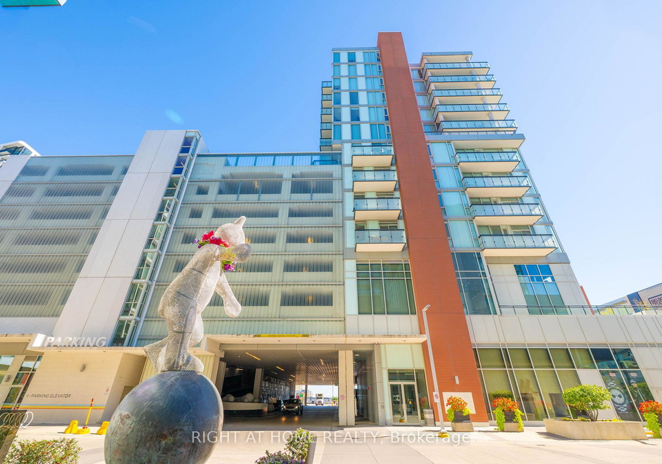 180-enterprise-boulevard-markham-ontario-n13704020
