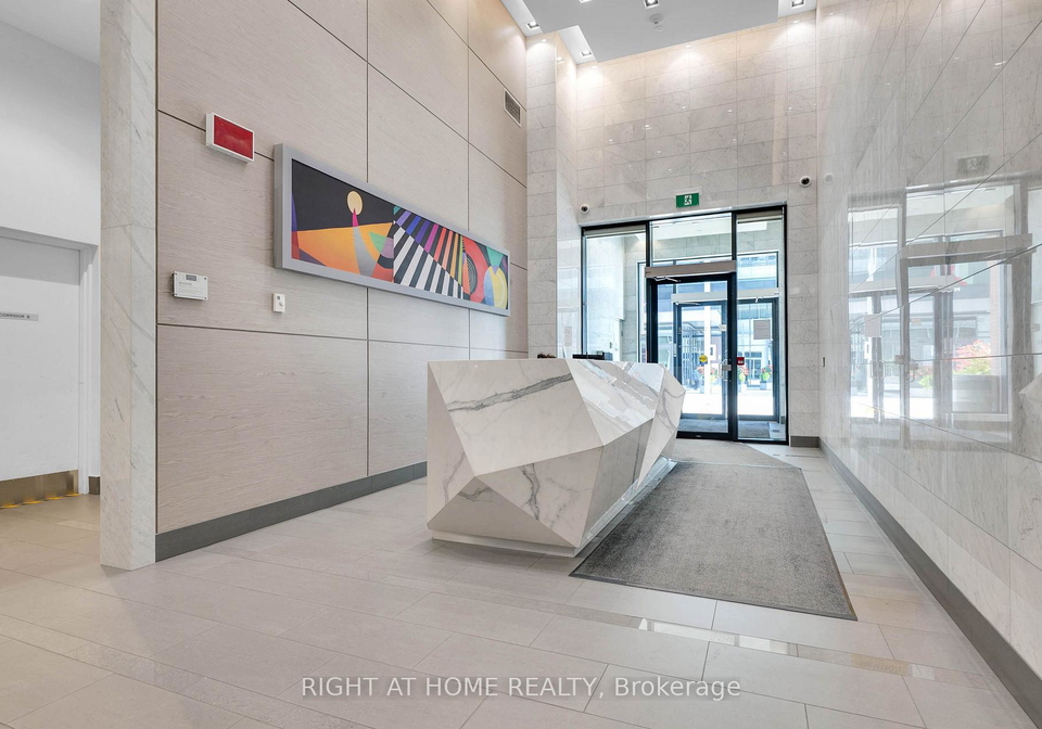 180-enterprise-boulevard-markham-ontario-n13704020