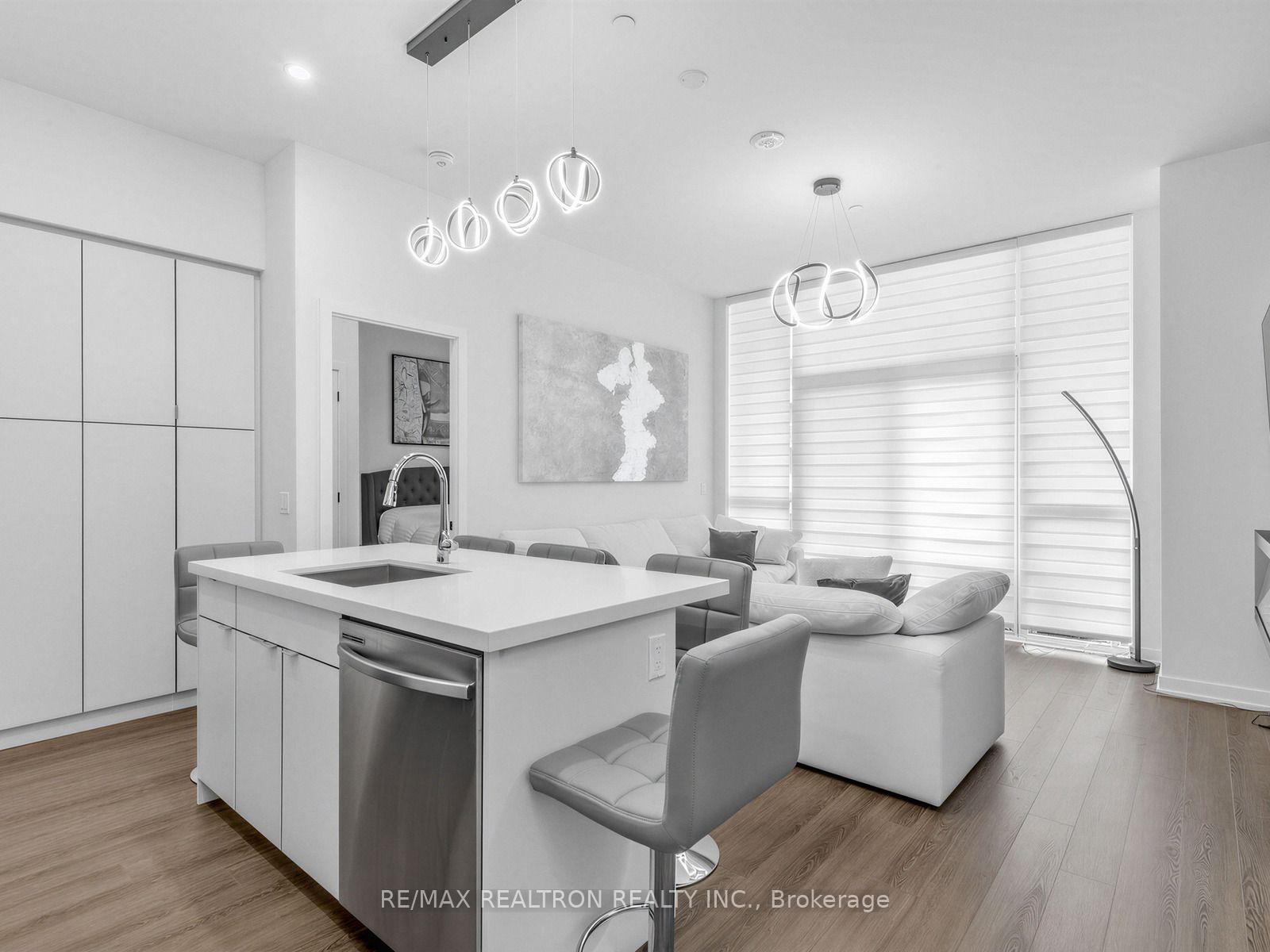 415-sea-ray-avenue-innisfil-ontario-n13704022