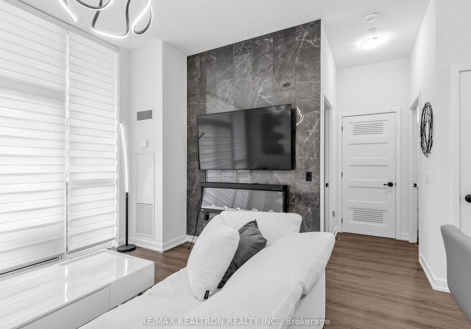 415-sea-ray-avenue-innisfil-ontario-n13704022
