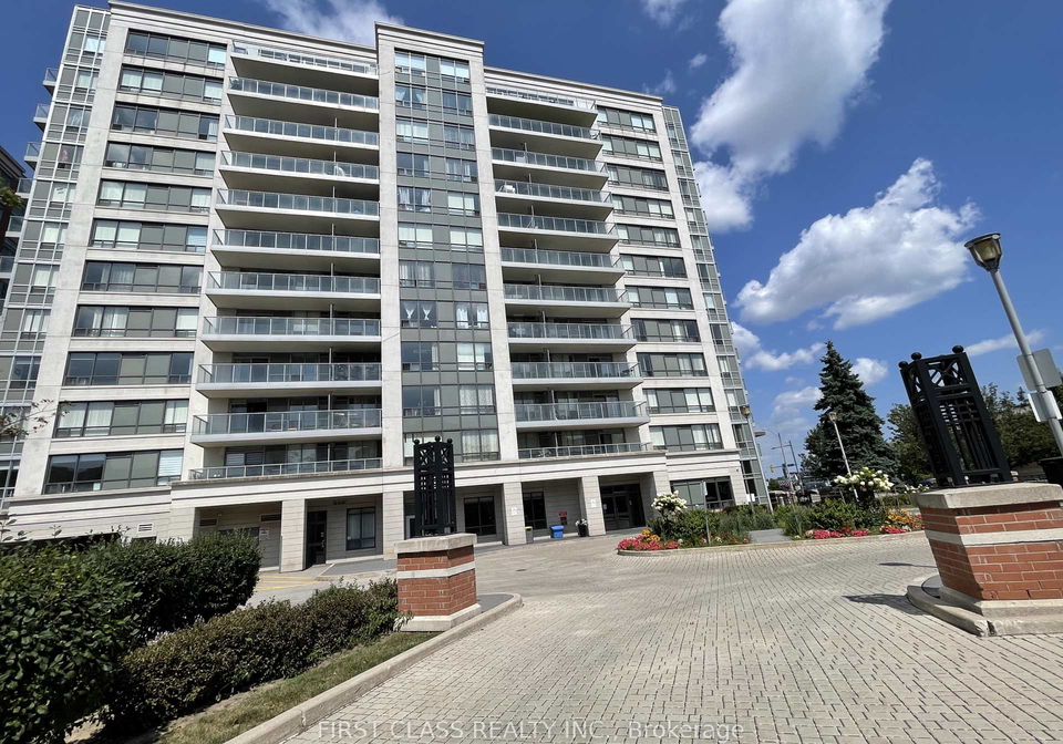 88-times-avenue-markham-ontario-n13704030