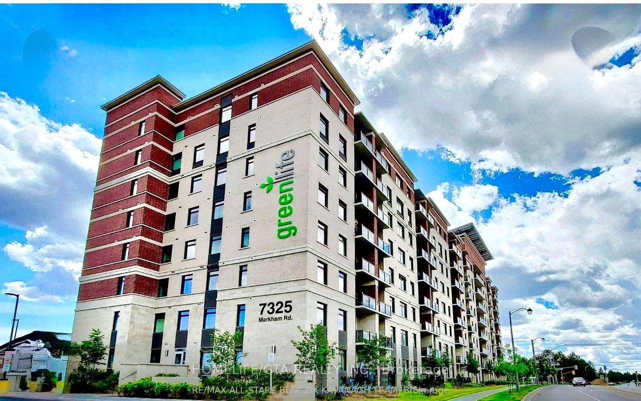 7325-markham-road-markham-ontario-n13704034