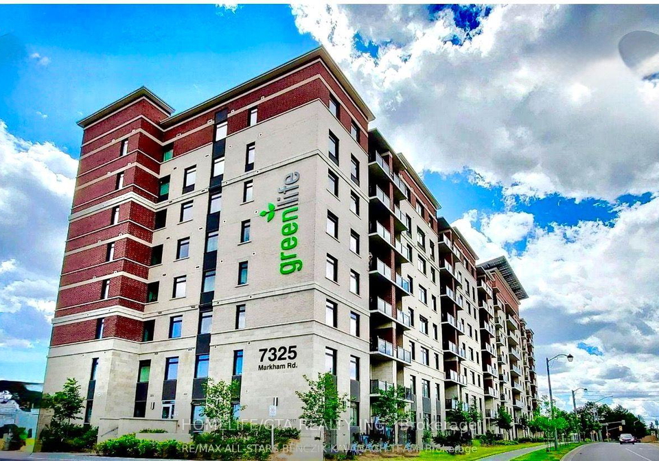 7325-markham-road-markham-ontario-n13704034