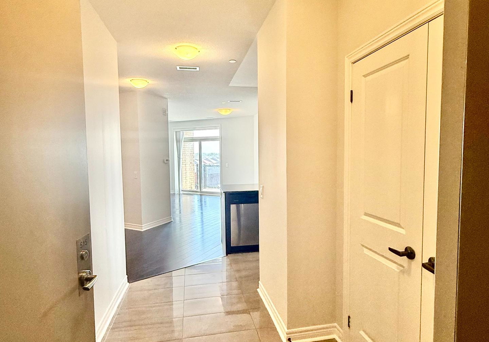 7325-markham-road-markham-ontario-n13704034