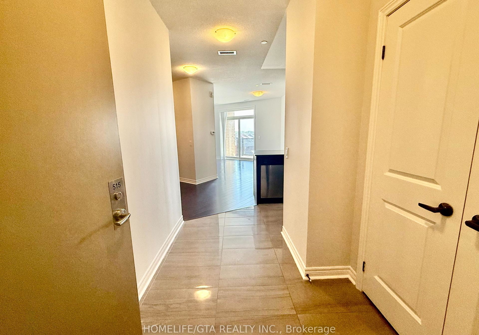 7325-markham-road-markham-ontario-n13704034