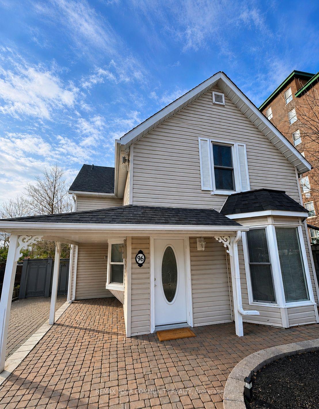 96-gurnett-street-aurora-ontario-n13704042