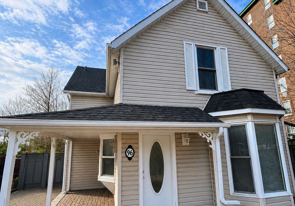 96-gurnett-street-aurora-ontario-n13704042