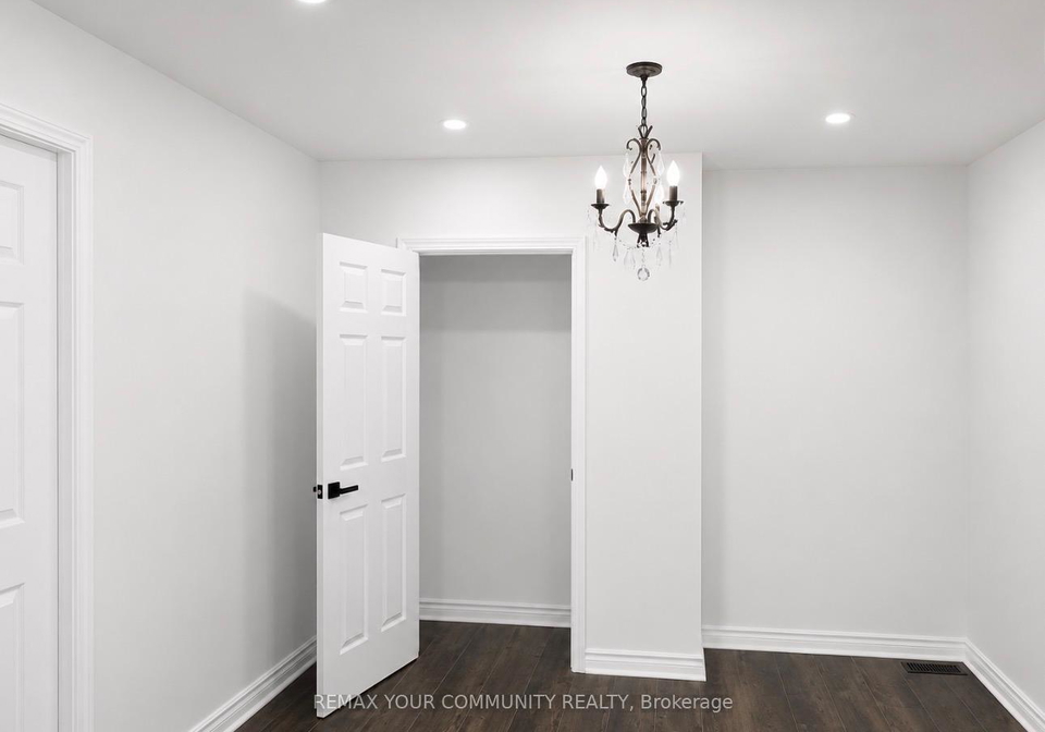 96-gurnett-street-aurora-ontario-n13704042